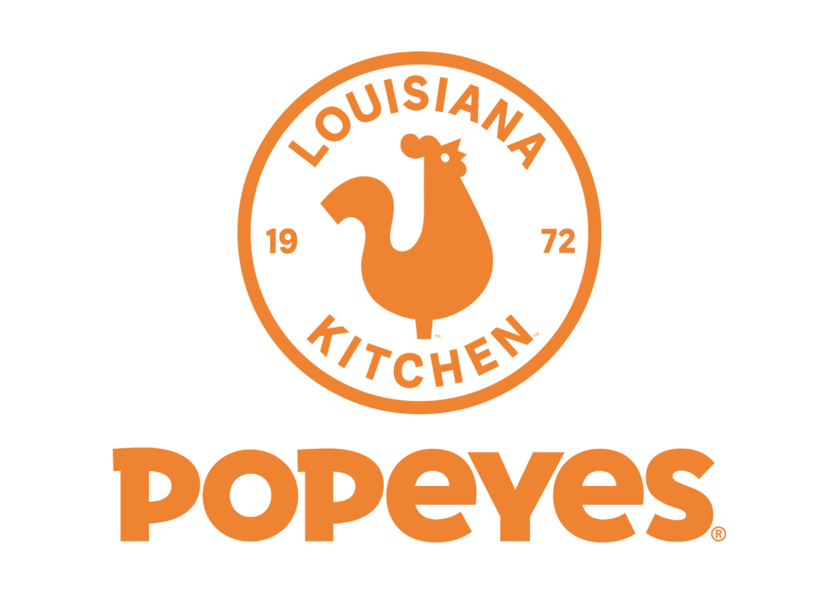Popeyes review