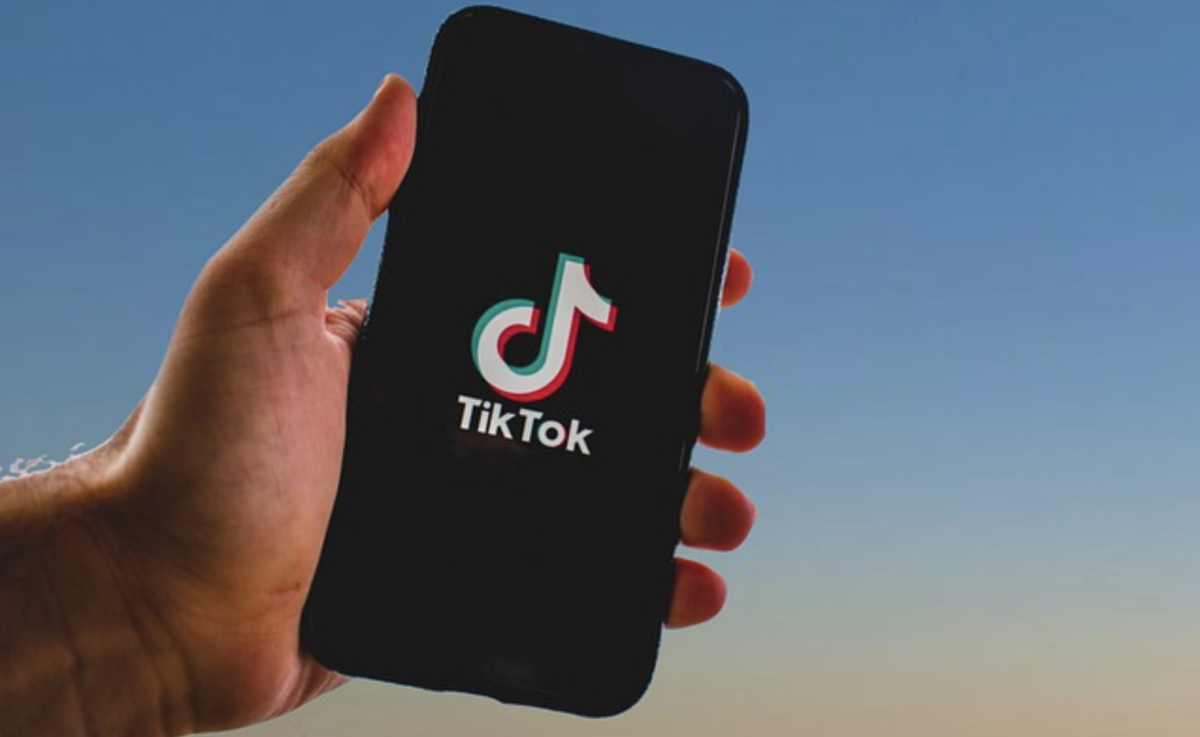 Banning TikTok: A Hot Fix for a Burning Social Media Crisis