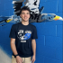 Byline photo of Wyatt Deppen