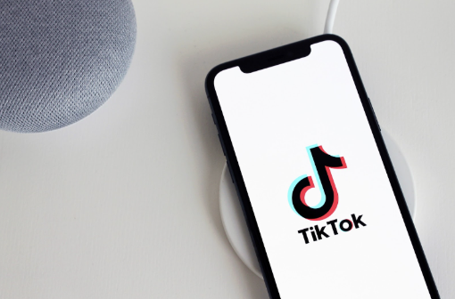 American TikTok?